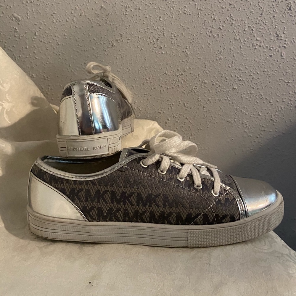Michael Kors Sneakers